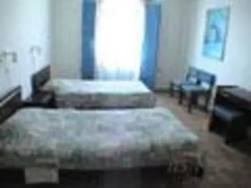 Les Moulins 호텔 미코노스 섬  Mykonos Town